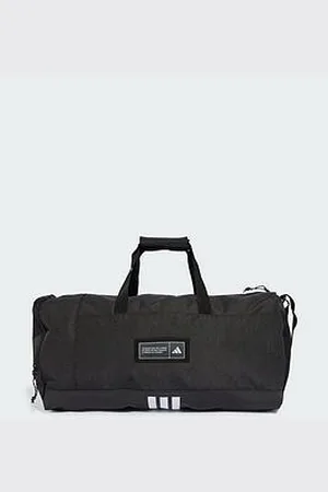 adidas 4Athlts Duffel Bag Medium