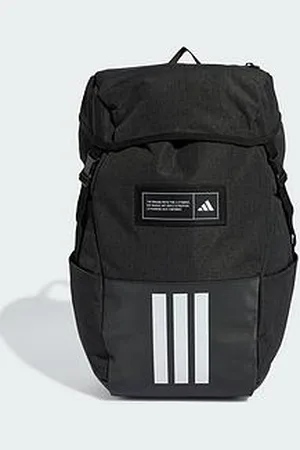adidas 4Athlts Camper Backpack