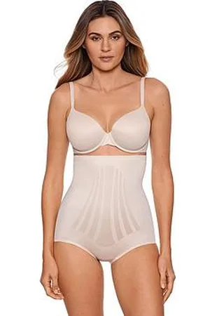 Miraclesuit High Waist Brief