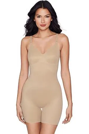 Miraclesuit Low Back All-In-One