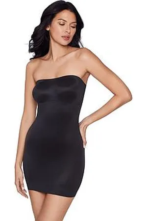Miraclesuit Convertible Slip