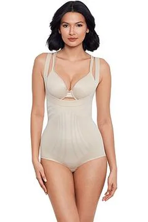 Miraclesuit Wyob Torsette Bodysuit