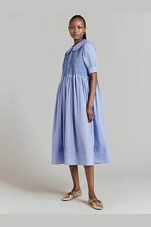 Ghost Madeleine Dress