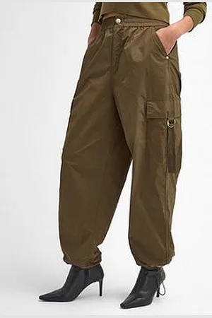 Barbour Carla Trouser