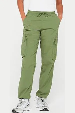 Columbia Womens Boundless Trek Cargo Pant