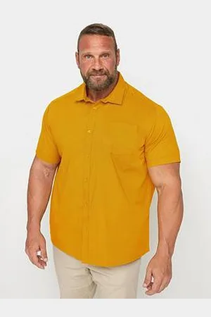 BAD RHINO Ss Shirt