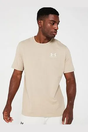 Under Armour Men