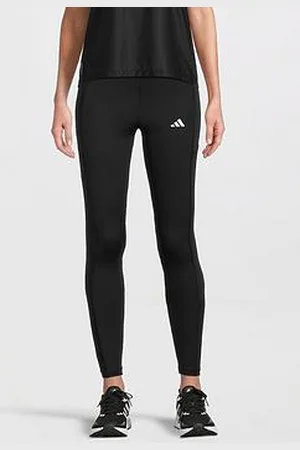 adidas Womens Training Tech Fit Stash Pocket Tights