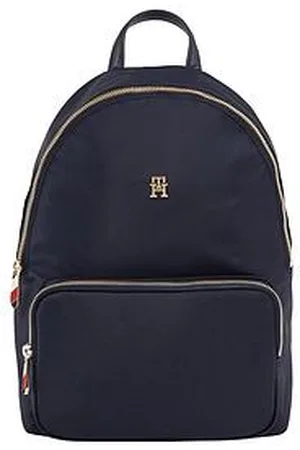 Tommy Hilfiger Poppy Backpack
