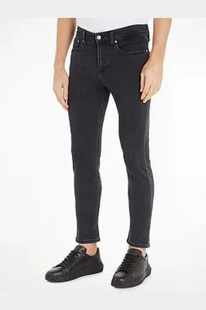 Calvin Klein Skinny
