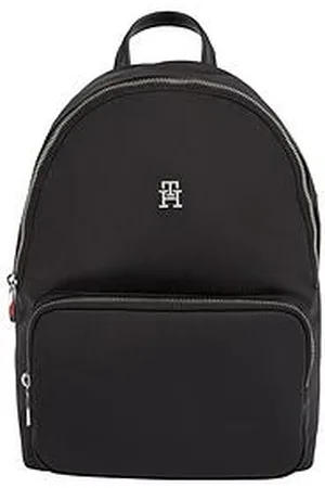 Tommy Hilfiger Poppy Backpack