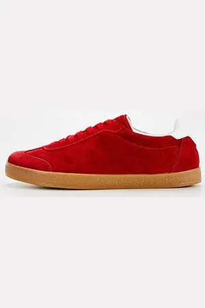 Very trainers sale hotsell