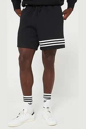 adidas Mens Neu Classics Short