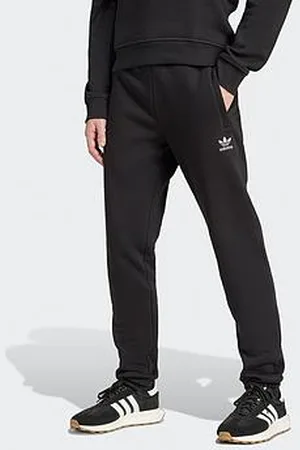 adidas Mens Essentials Pant