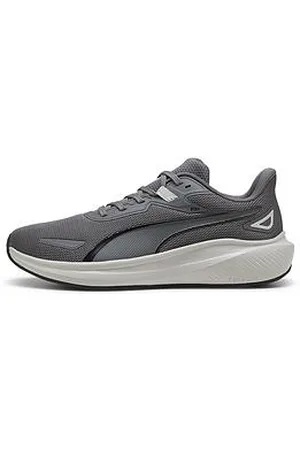 PUMA Mens Running Skyrocket Lite Trainers