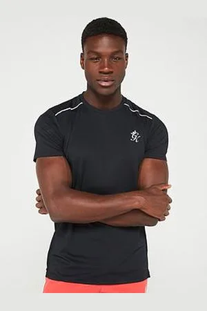 Gym King Men