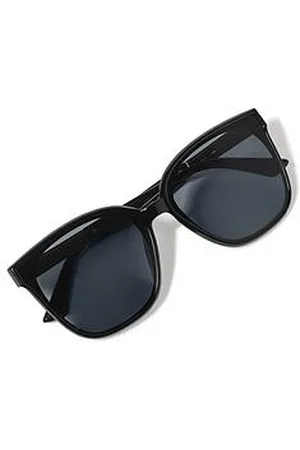 Katie Loxton Savannah Square Frame Sunglasses
