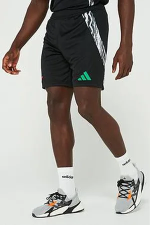 adidas Arsenal Mens 24/25 Away Stadium Shorts