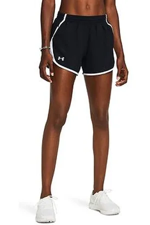 Under Armour Womens Running Fly By 3