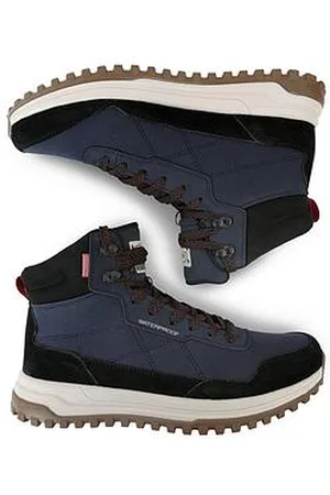 Regatta Mens Mayfield Waterproof Walking Boot