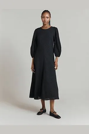 Ghost Bella Dress