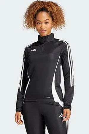 adidas Tiro 24 Training Top