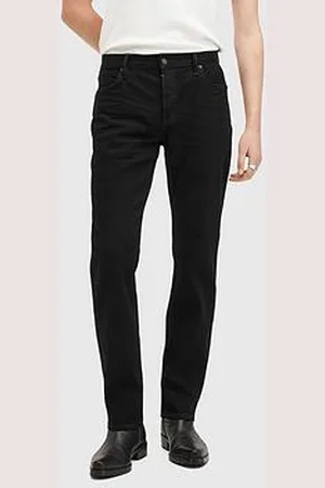 AllSaints Iggy Slim Jeans