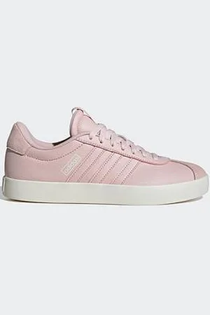adidas Women