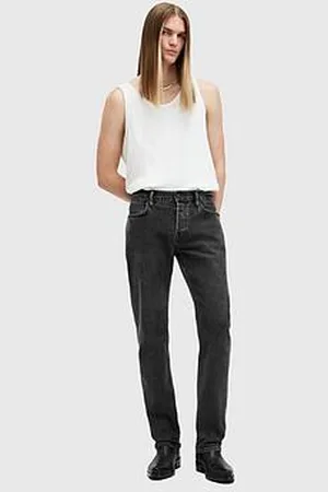 AllSaints Iggy Slim Jeans