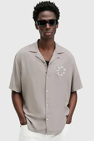 AllSaints Tierra Shirt