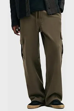 AllSaints Patton Sweatpants