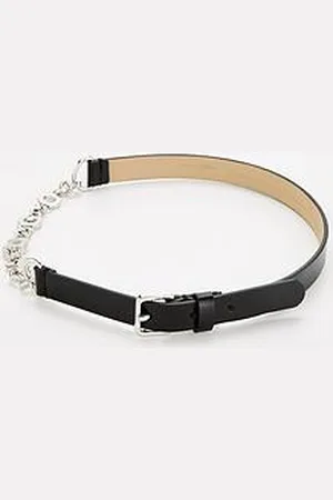 HUGO BOSS Eve Belt