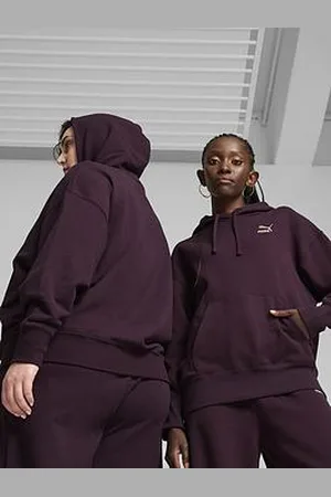 PUMA Women