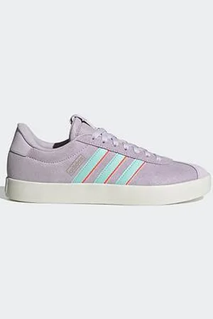adidas Women