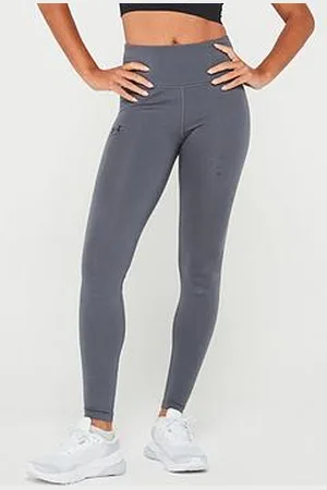 Under Armour Womens Training Campus Leggings