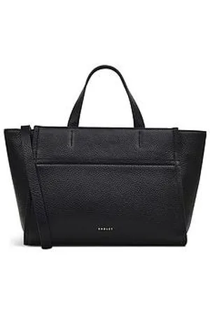 Radley Oak Street Medium Ziptop Grab
