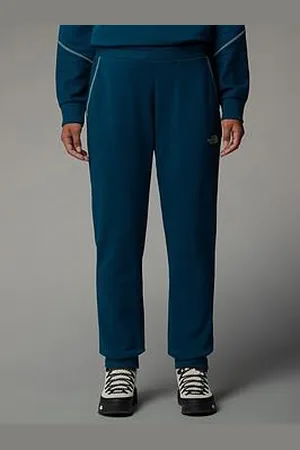 The North Face Womens Hakuun Jogger