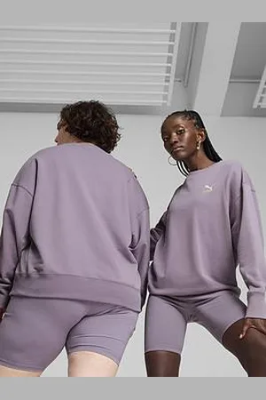 PUMA Women