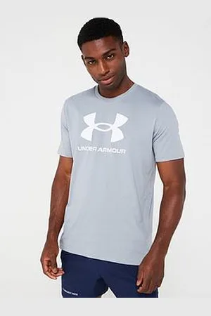 Under Armour Men