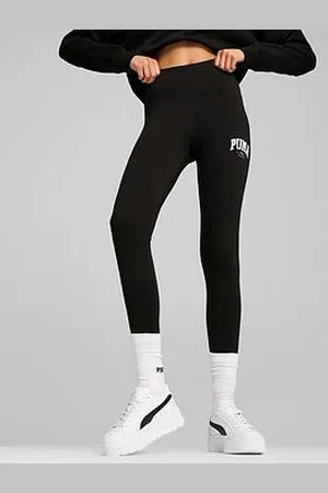 PUMA Women