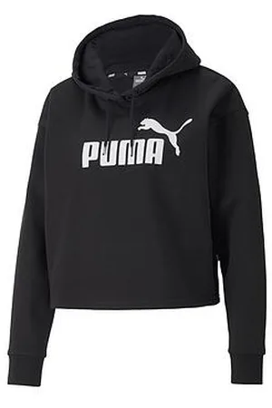 PUMA Women
