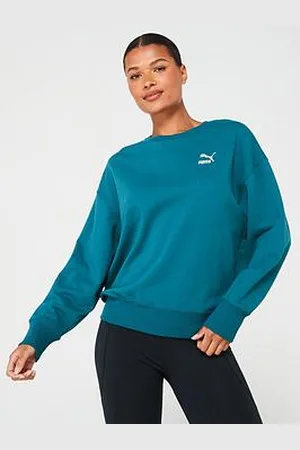 PUMA Women