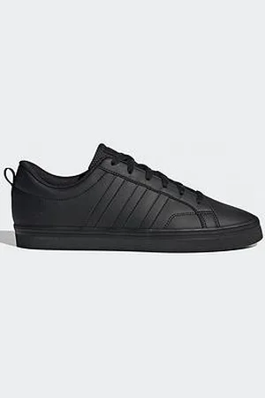 adidas Men