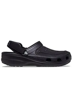 Crocs Men