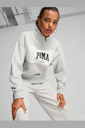 PUMA Women