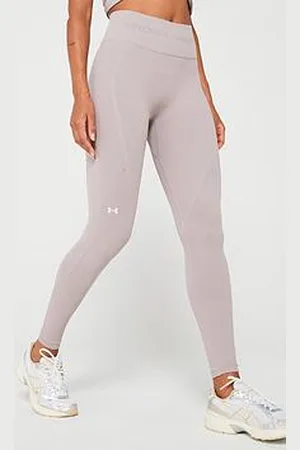 Under Armour Womens Training Vanish Seamless Leggings