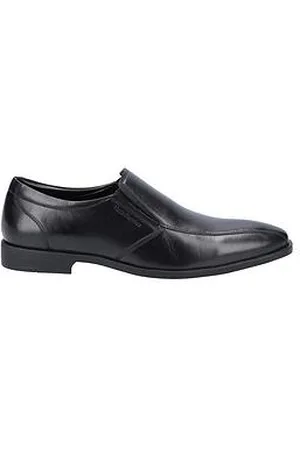Hush Puppies Ellis Formal Slip On