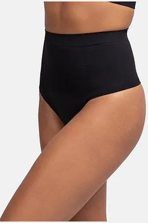 Dorina Absolute Sculpt Mid Waist Thong