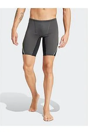 adidas Mens Training Tech Jammer