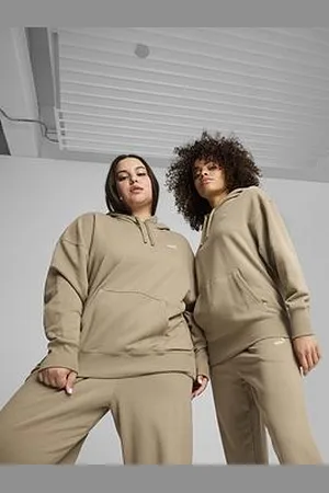 PUMA Women